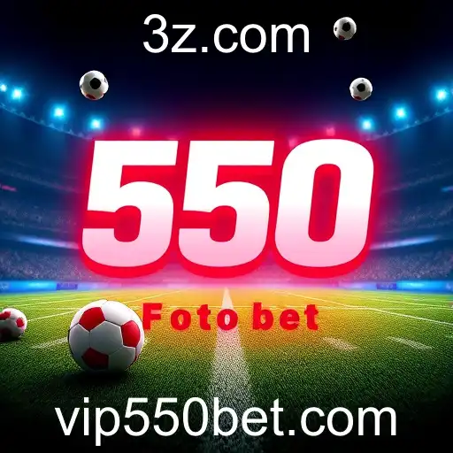 550bet Revoluciona o Mercado de Jogos Online