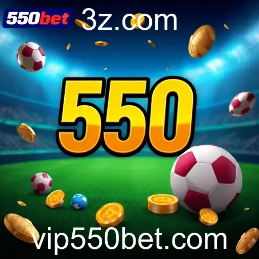 A Evolução dos Jogos Online e o Papel do 550bet