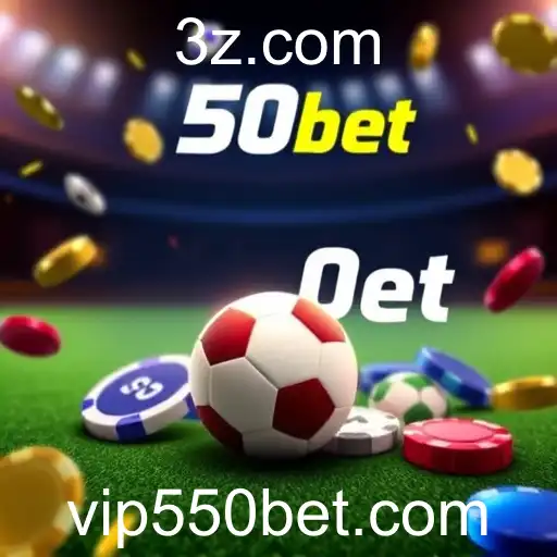 Tendências e Desafios dos Jogos Online em 2025