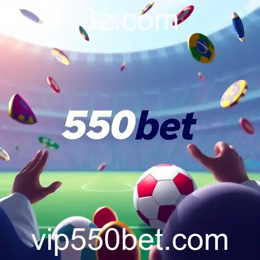 O Crescimento do Mercado de Apostas no Brasil em 2025