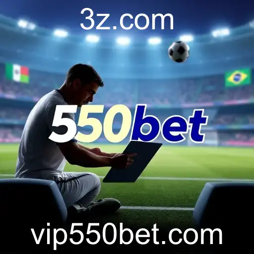 Avanço dos Jogos Online no Brasil