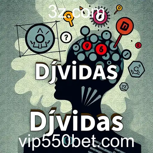 Dúvidas como Categoria de Jogo: Um Mergulho na Incerteza no 550bet