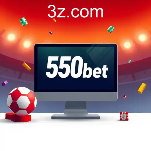 Cenário Atual dos Jogos Online no Brasil