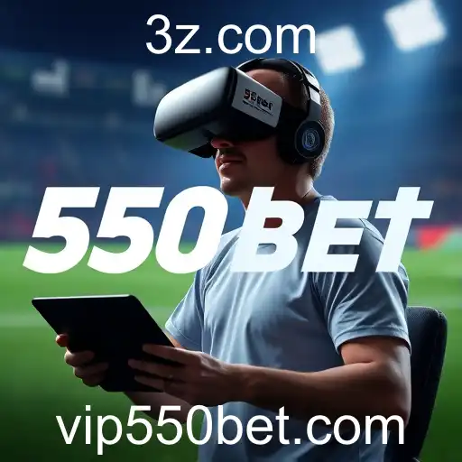 Tendências e Desafios do Mercado de Jogos Online em 2025