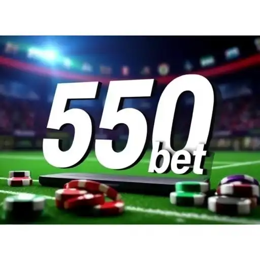 A Revolução dos Jogos Online em 2025