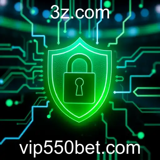 Crescimento dos Sites de Jogos em 2025