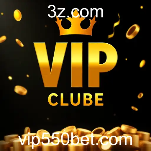 Crescimento dos Jogos Online em 2025