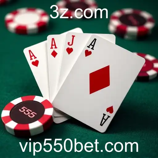 O Impacto dos Jogos de Azar na Economia Brasileira