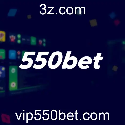 550bet