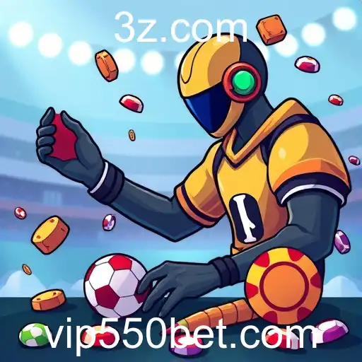 A Revolução dos Jogos Online no Brasil