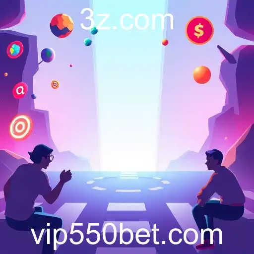 Explorando a Categoria 'Entrar' nos Jogos do Site 550bet