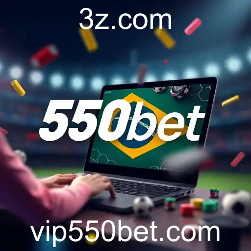 Novos Desafios e Oportunidades no Mercado de Jogos Online