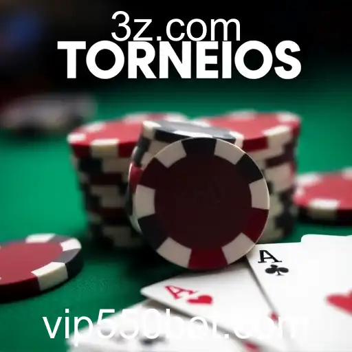 Cenário Atual das Apostas Online no Brasil