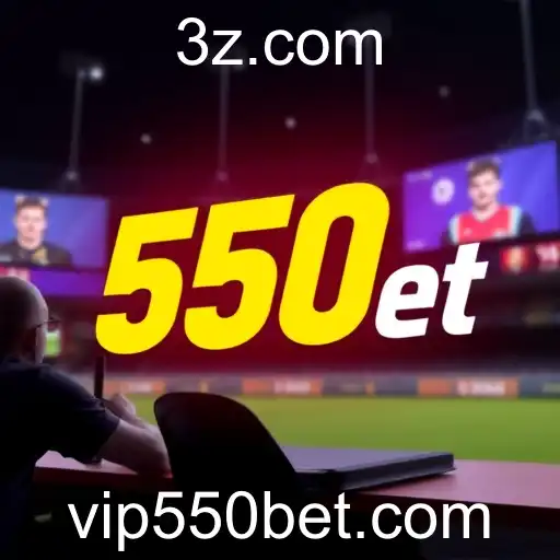 O Crescimento do Mercado de Apostas Online em 2025