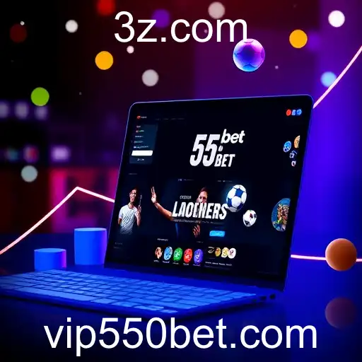 Crescimento e desafios do mercado de jogos online no Brasil