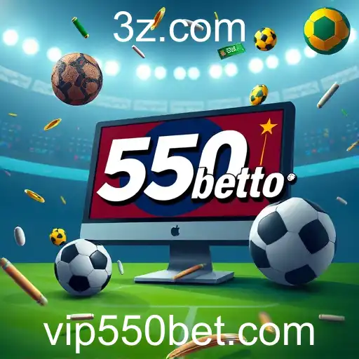 O Impacto dos Jogos Online no Brasil em 2025