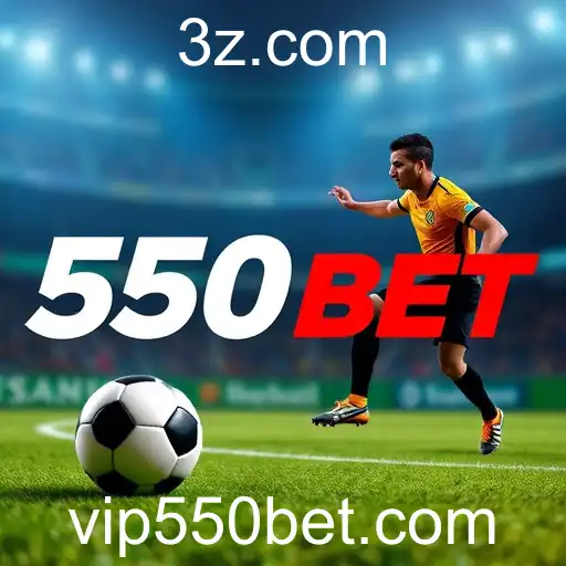 Avanços e Desafios no Mercado de Jogos Online em 2025