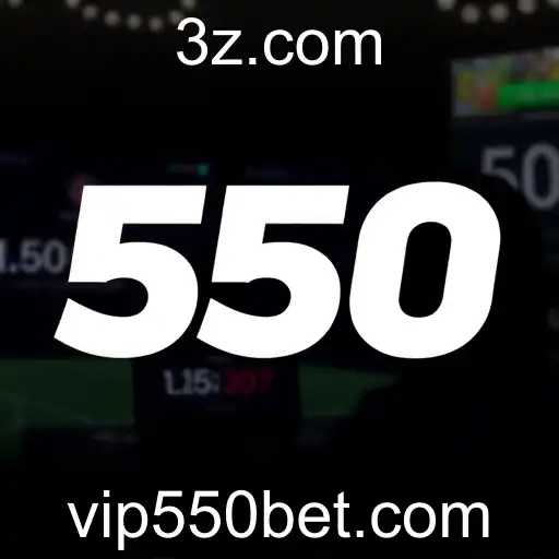 O Crescimento do Mercado de Jogos Online em 2025