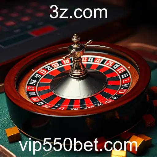 Expansão do Mercado de Jogos Online em 2025