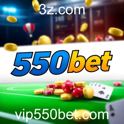 Jogos Online: Explorando a Categoria de Pagamentos no 550bet