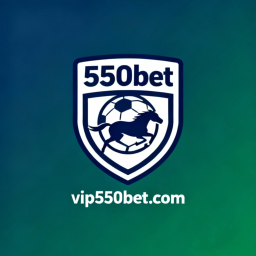 550bet