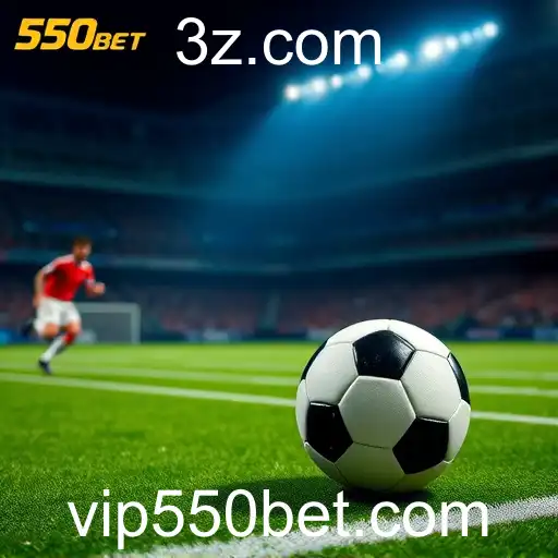 A Ascensão dos Jogos de Suporte no 550bet: Uma Nova Dimensão nas Apostas Online