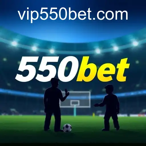 VIP Service 550bet - 24/7 Support and Exclusive Benefits