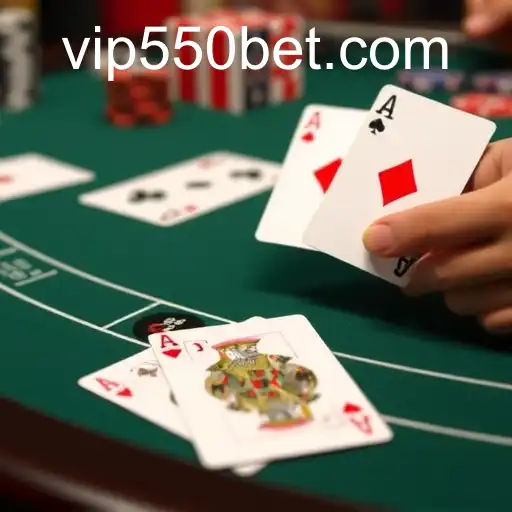VIP Service 550bet - 24/7 Support and Exclusive Benefits