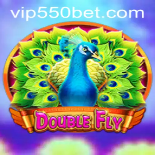 Dive into the Thrilling World of DoubleFly with 550bet