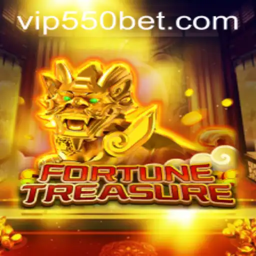 Discover the Thrilling World of FortuneTreasure: A Comprehensive Guide