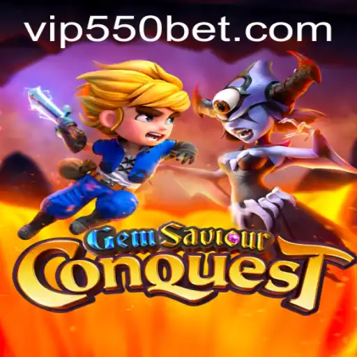 Discover the Thrilling World of GemSaviourConquest and How to Play