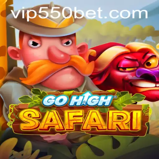 GoHighSafari: A Journey Through the Thrilling World of Online Gaming