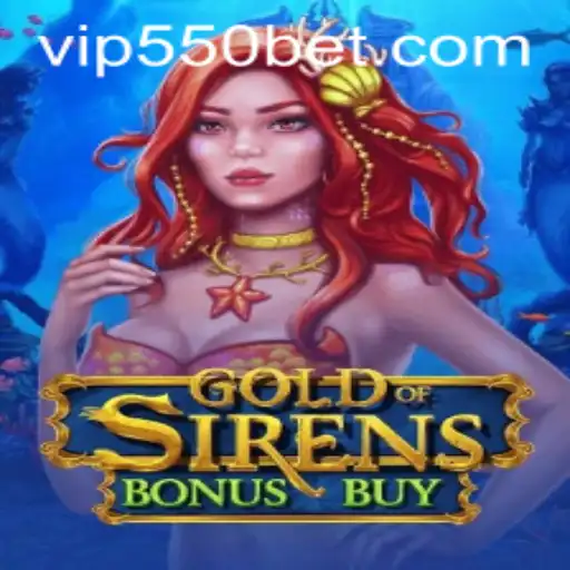 Exploring the Riches of GoldofSirensBonusBuy: An In-Depth Look