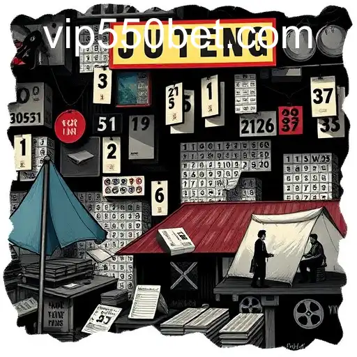 VIP Service 550bet - 24/7 Support and Exclusive Benefits