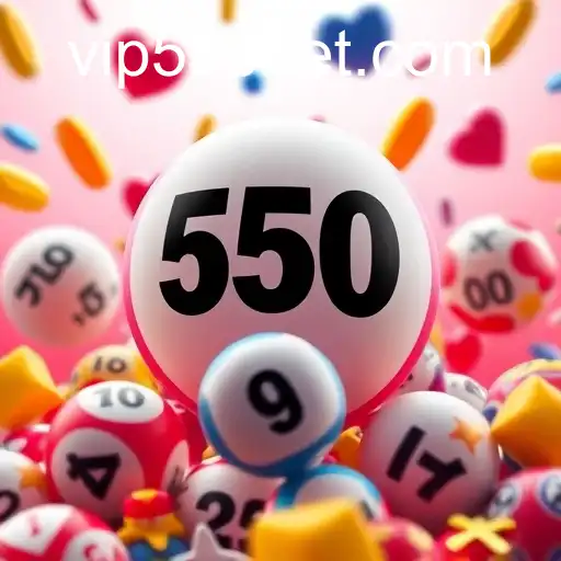 Security and Trust 550bet - International Licenses and Certifications