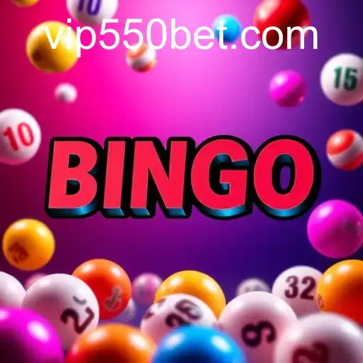 Gaming Experience 550bet - 800+ Premium and Exclusive Games