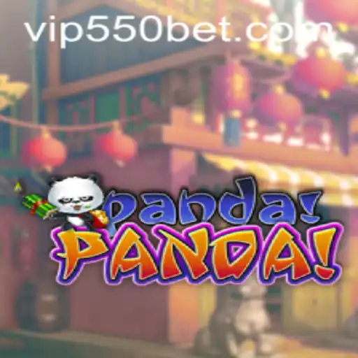 Exploring the Exciting World of PandaPanda: A Game-Changing Experience