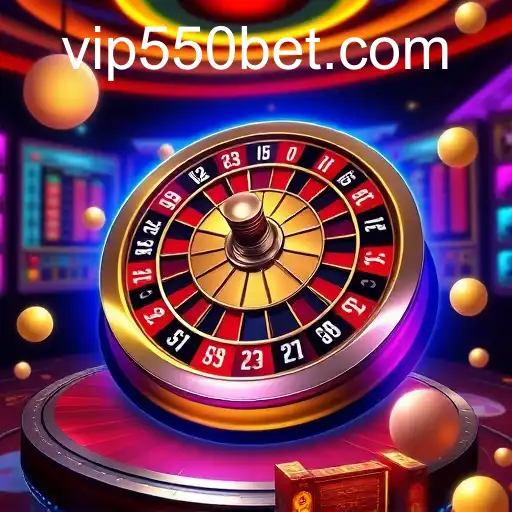 VIP Service 550bet - 24/7 Support and Exclusive Benefits