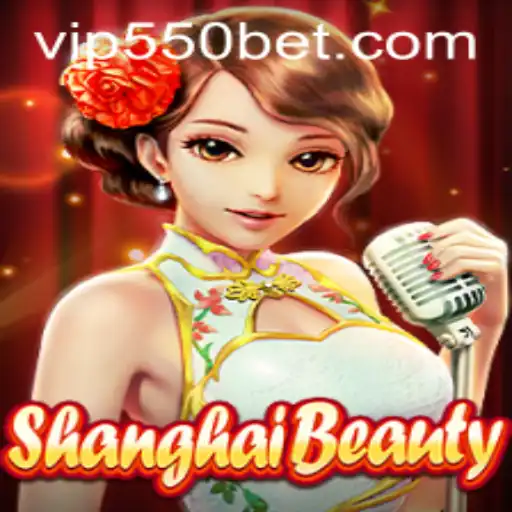 Unveiling ShanghaiBeauty: The Allure of a Timeless Game