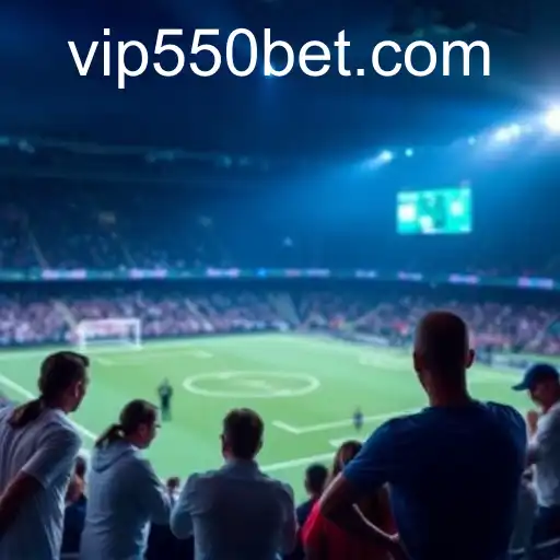 Security and Trust 550bet - International Licenses and Certifications