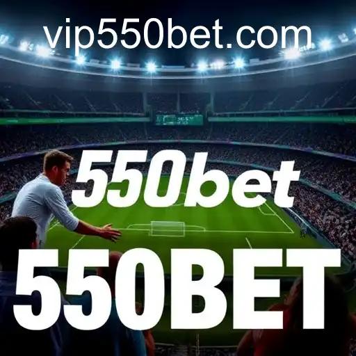 Security and Trust 550bet - International Licenses and Certifications