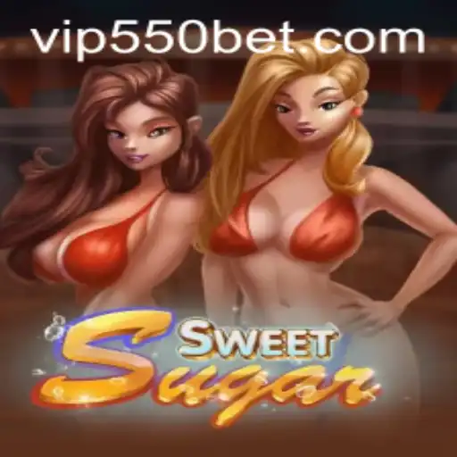 Discover the Exciting World of SweetSugar and 550bet